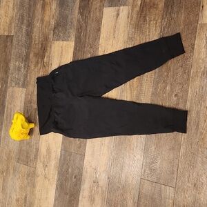 Fabletics Highwaisted Pants